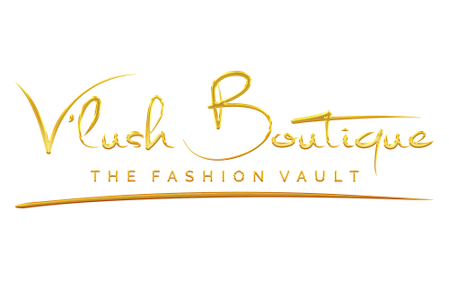 V'lush Boutique